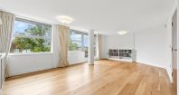 Grosvenor Hill, Wimbledon, SW19