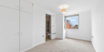 Grosvenor Hill, Wimbledon, SW19