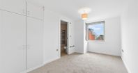 Grosvenor Hill, Wimbledon, SW19