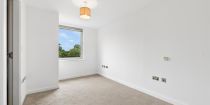 Grosvenor Hill, Wimbledon, SW19