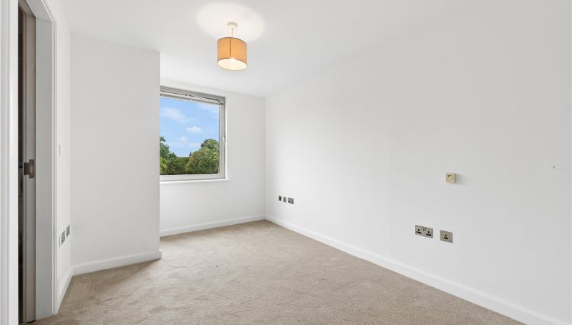 Grosvenor Hill, Wimbledon, SW19