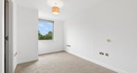 Grosvenor Hill, Wimbledon, SW19