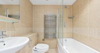 Grosvenor Hill, Wimbledon, SW19