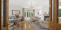 Bathgate Road, Wimbledon, SW19