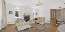Bathgate Road, Wimbledon, SW19