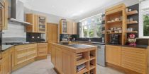Bathgate Road, Wimbledon, SW19
