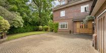 Bathgate Road, Wimbledon, SW19