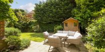 Bathgate Road, Wimbledon, SW19