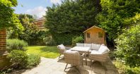 Bathgate Road, Wimbledon, SW19