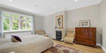 Bathgate Road, Wimbledon, SW19