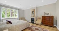 Bathgate Road, Wimbledon, SW19