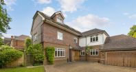 Bathgate Road, Wimbledon, SW19