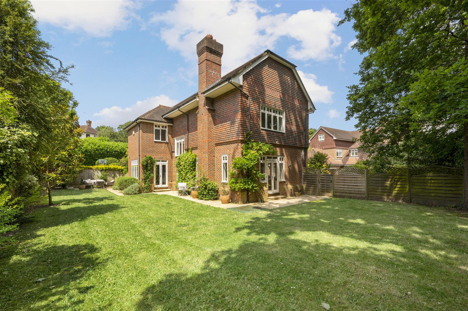 Bathgate Road | 34915852