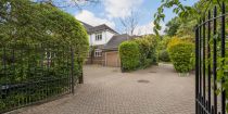 Bathgate Road, Wimbledon, SW19