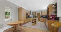 Bathgate Road, Wimbledon, SW19