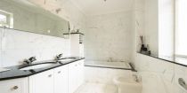 Bathgate Road, Wimbledon, SW19