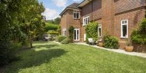 Bathgate Road, Wimbledon, SW19