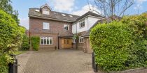 Bathgate Road, Wimbledon, SW19