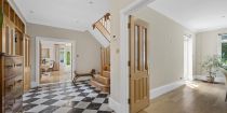 Bathgate Road, Wimbledon, SW19