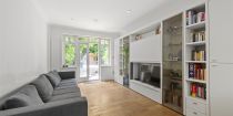 Bathgate Road, Wimbledon, SW19