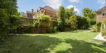 Bathgate Road, Wimbledon, SW19