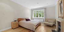 Bathgate Road, Wimbledon, SW19