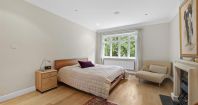 Bathgate Road, Wimbledon, SW19