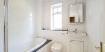 Bathgate Road, Wimbledon, SW19