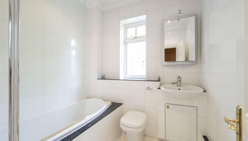 Bathgate Road, Wimbledon, SW19