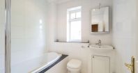 Bathgate Road, Wimbledon, SW19