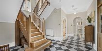 Bathgate Road, Wimbledon, SW19