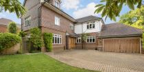 Bathgate Road, Wimbledon, SW19