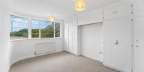 Cannon Hill Lane, Raynes Park, SW20