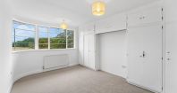 Cannon Hill Lane, Raynes Park, SW20