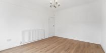 Cannon Hill Lane, Raynes Park, SW20