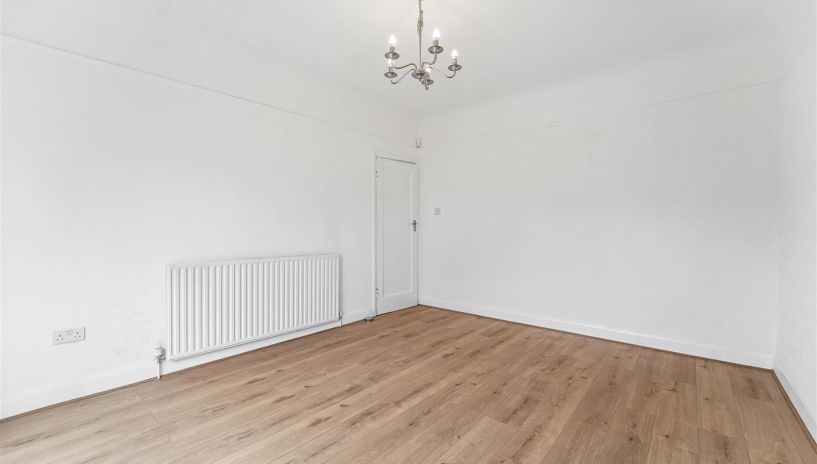 Cannon Hill Lane, Raynes Park, SW20
