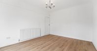 Cannon Hill Lane, Raynes Park, SW20