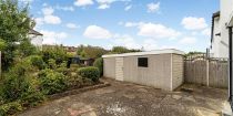 Cannon Hill Lane, Raynes Park, SW20