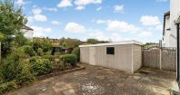 Cannon Hill Lane, Raynes Park, SW20