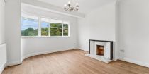 Cannon Hill Lane, Raynes Park, SW20