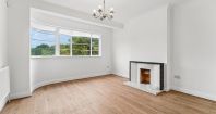 Cannon Hill Lane, Raynes Park, SW20