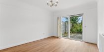 Cannon Hill Lane, Raynes Park, SW20
