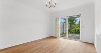 Cannon Hill Lane, Raynes Park, SW20