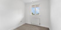 Cannon Hill Lane, Raynes Park, SW20