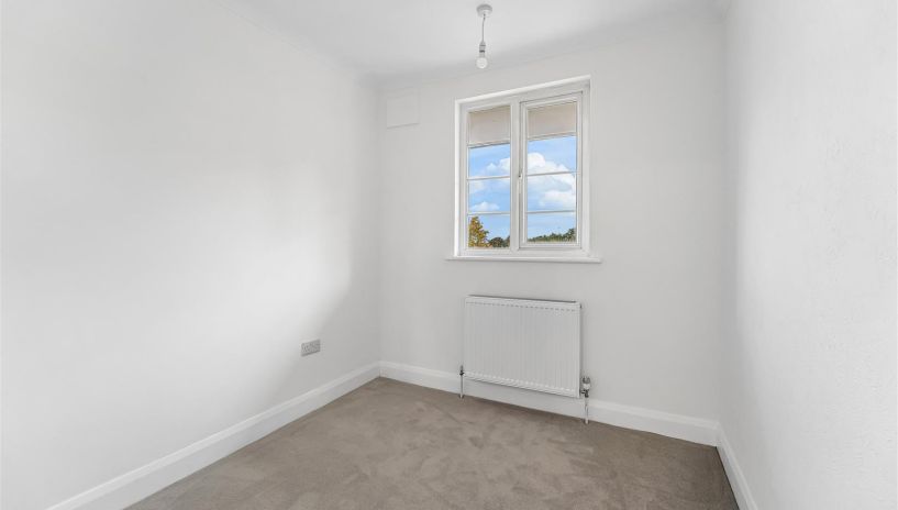Cannon Hill Lane, Raynes Park, SW20