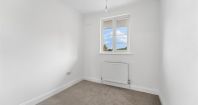 Cannon Hill Lane, Raynes Park, SW20
