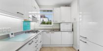 Cannon Hill Lane, Raynes Park, SW20