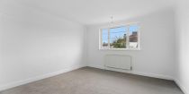 Cannon Hill Lane, Raynes Park, SW20
