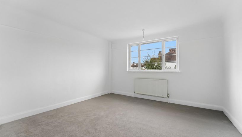 Cannon Hill Lane, Raynes Park, SW20
