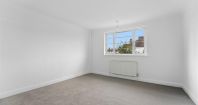 Cannon Hill Lane, Raynes Park, SW20